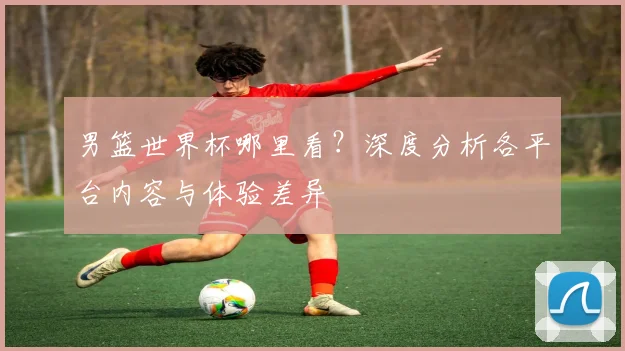 男篮世界杯哪里看？深度分析各平台内容与体验差异