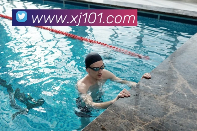 米兰app体育官方版下载发展历程