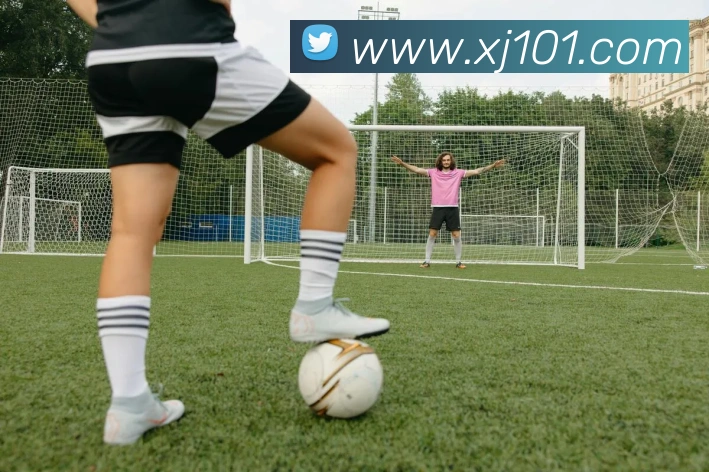 榕江县足球比赛今日现场直播:赛事前瞻与赛后技术统计